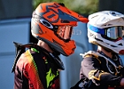 4H216679 Gouda Motorcross-21-04-21